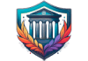 ООО «ВАП» logotype