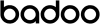 Badoo logotype