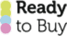 Ready to Buy logotype