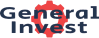 General Invest logotype