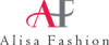Alisa Fashion logo