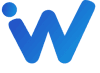 IronWallet logo