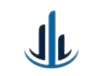 Rolling Reserve (reservistes.net) logotype