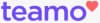 Teamo logotype
