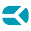 Kauri Finance logotype