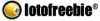 LotoFreebie logo