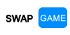 Swap Game logotype