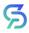 S ProTech Marketing logo
