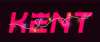 Kentcasino658 logotype