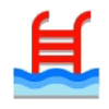 Appex Basein logo