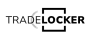 TradeLocker logo