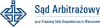 Sad Arbitrazowy logotype