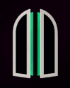 PolyGate logotype