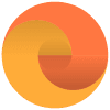 Xianbit logotype