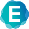 Everve logo