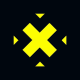 Tronivale logo