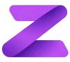 Zirexdex logotype
