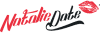 NatalieDate logo