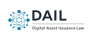 Digital Asset Issuance... logo