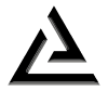 Атриа Консалтинг logotype