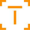 Trumid logotype