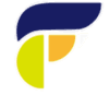 FDS logotype