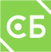 Smart Broker logo