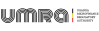 UMRA logo