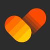 BinTrade Broker logotype