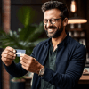 DepositCard logotype