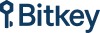 Bitkey logo