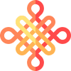 Vexodex logotype