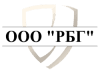 ООО «РБГ» logotype