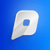 My Pintopay logotype
