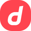 TraderScheme logo