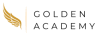 Golden Academy logo