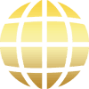 Gotbbb logo