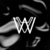 Wavium logotype