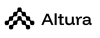 Altura Trade logotype