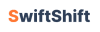 Swiftshift logo