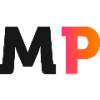 Mediapro Bot logo