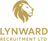 Lynward Recruitment LTD logotype