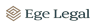 Ege Legal logo