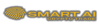 Smart AI Crypto Trade logotype