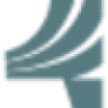 Datex logo