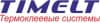 Тимелт logotype
