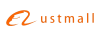 UsTmall logotype