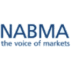 NABMA logotype