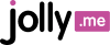 Jolly logo