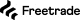 Freetrade logo